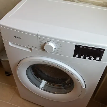 Centocelle Family * Roma