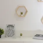 Apartamento Centocelle Family *