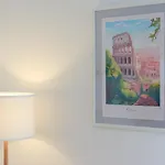 Centocelle Family Apartamento *