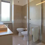 Apartamento Centocelle Family *