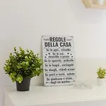 Apartamento Centocelle Family Roma