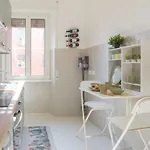 Centocelle Family Roma