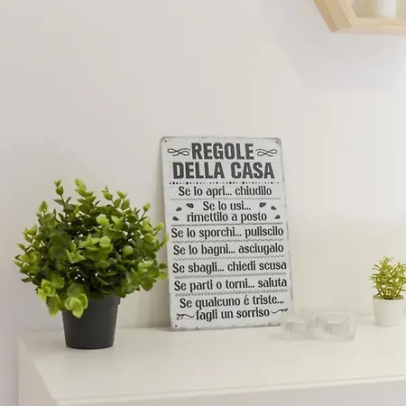 Apartamento Centocelle Family Roma